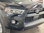 2022 4Runner Thumbnail 14