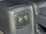 2022 4Runner Thumbnail 16