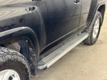 2022 4Runner Thumbnail 19