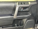 2022 4Runner Thumbnail 20