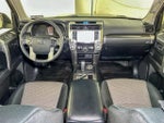 2022 4Runner Thumbnail 26