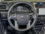 2022 4Runner Thumbnail 27