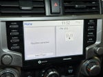 2022 4Runner Thumbnail 34