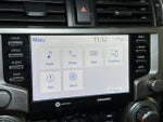 2022 4Runner Thumbnail 35