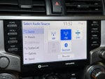 2022 4Runner Thumbnail 36