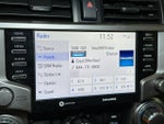 2022 4Runner Thumbnail 37
