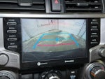 2022 4Runner Thumbnail 38
