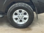 2022 4Runner Thumbnail 39