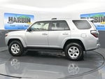2024 4Runner Thumbnail 3