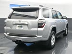 2024 4Runner Thumbnail 5