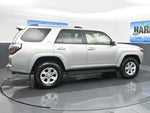 2024 4Runner Thumbnail 6