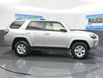 2024 4Runner Thumbnail 7