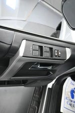 2024 4Runner Thumbnail 11