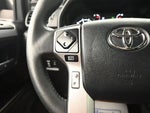 2024 4Runner Thumbnail 15