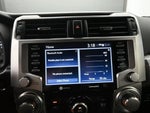 2024 4Runner Thumbnail 17