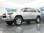 2024 4Runner Thumbnail 19