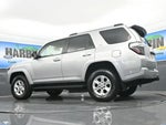 2024 4Runner Thumbnail 20