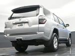 2024 4Runner Thumbnail 21