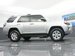 2024 4Runner Thumbnail 22