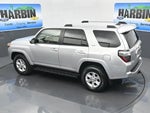 2024 4Runner Thumbnail 24