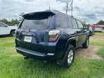 2024 4Runner Thumbnail 4