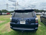 2024 4Runner Thumbnail 5