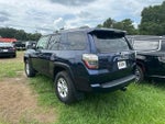 2024 4Runner Thumbnail 6