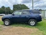 2024 4Runner Thumbnail 9