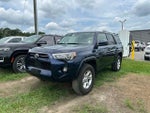 2024 4Runner Thumbnail 11