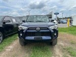 2024 4Runner Thumbnail 12