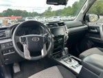 2024 4Runner Thumbnail 14