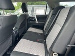 2024 4Runner Thumbnail 16