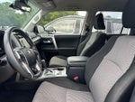 2024 4Runner Thumbnail 17