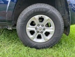 2024 4Runner Thumbnail 18