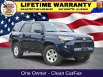 2024 4Runner Thumbnail 1