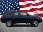 2024 4Runner Thumbnail 4
