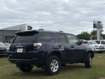 2024 4Runner Thumbnail 5