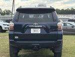 2024 4Runner Thumbnail 6