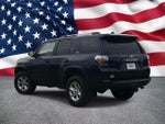 2024 4Runner Thumbnail 9