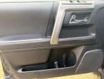 2024 4Runner Thumbnail 13
