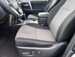 2024 4Runner Thumbnail 14
