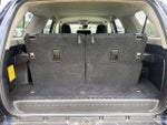2024 4Runner Thumbnail 21