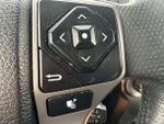 2024 4Runner Thumbnail 22