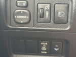 2024 4Runner Thumbnail 25