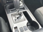 2024 4Runner Thumbnail 26