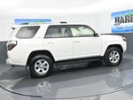 2024 4Runner Thumbnail 4