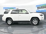 2024 4Runner Thumbnail 5