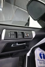 2024 4Runner Thumbnail 9