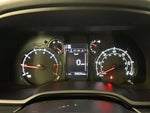 2024 4Runner Thumbnail 11
