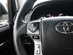 2024 4Runner Thumbnail 13